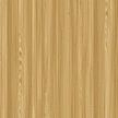 luxury vinyl tile adhesive
